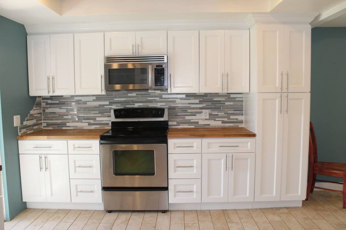 House for rent at 261 Ponce Lane, Debary, FL 32713