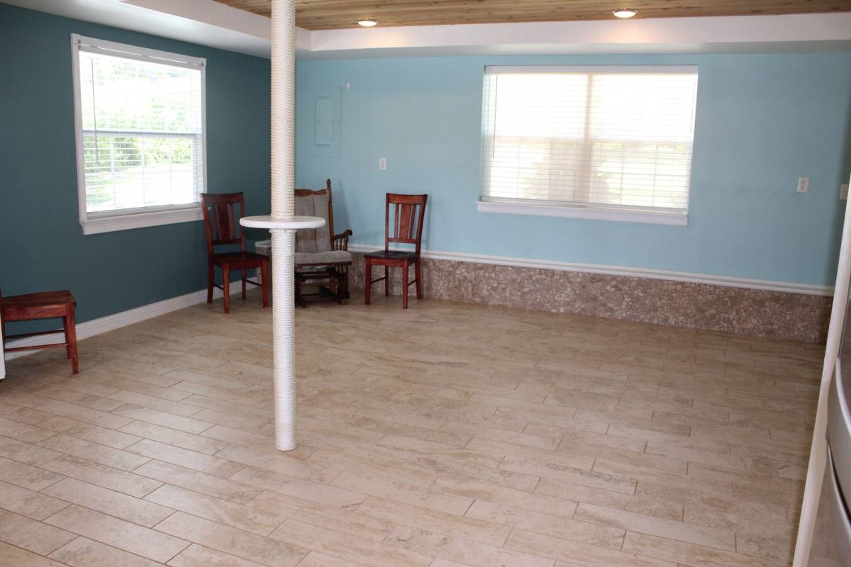 House for rent at 261 Ponce Lane, Debary, FL 32713