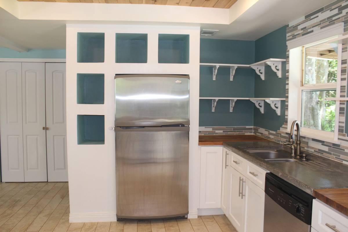 House for rent at 261 Ponce Lane, Debary, FL 32713