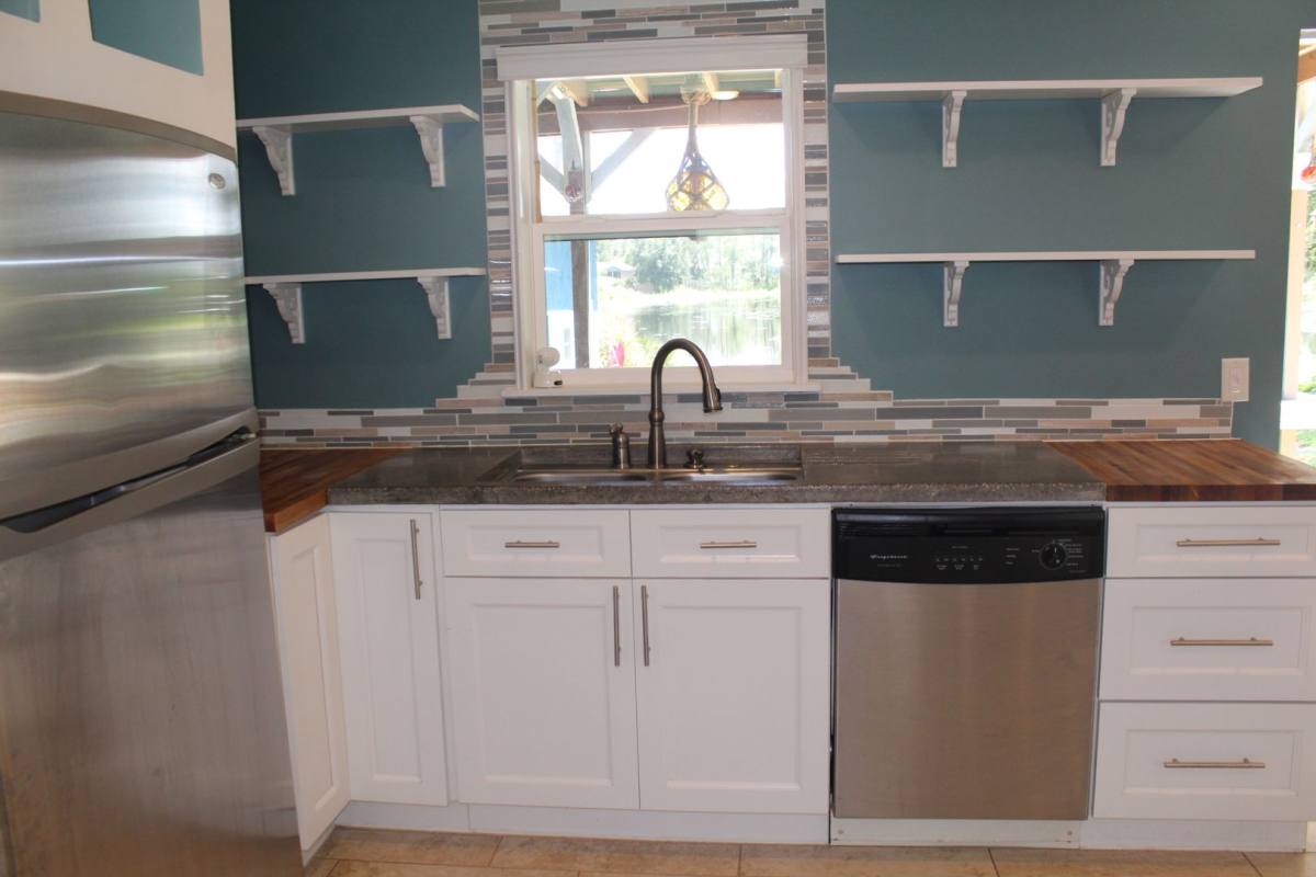 House for rent at 261 Ponce Lane, Debary, FL 32713