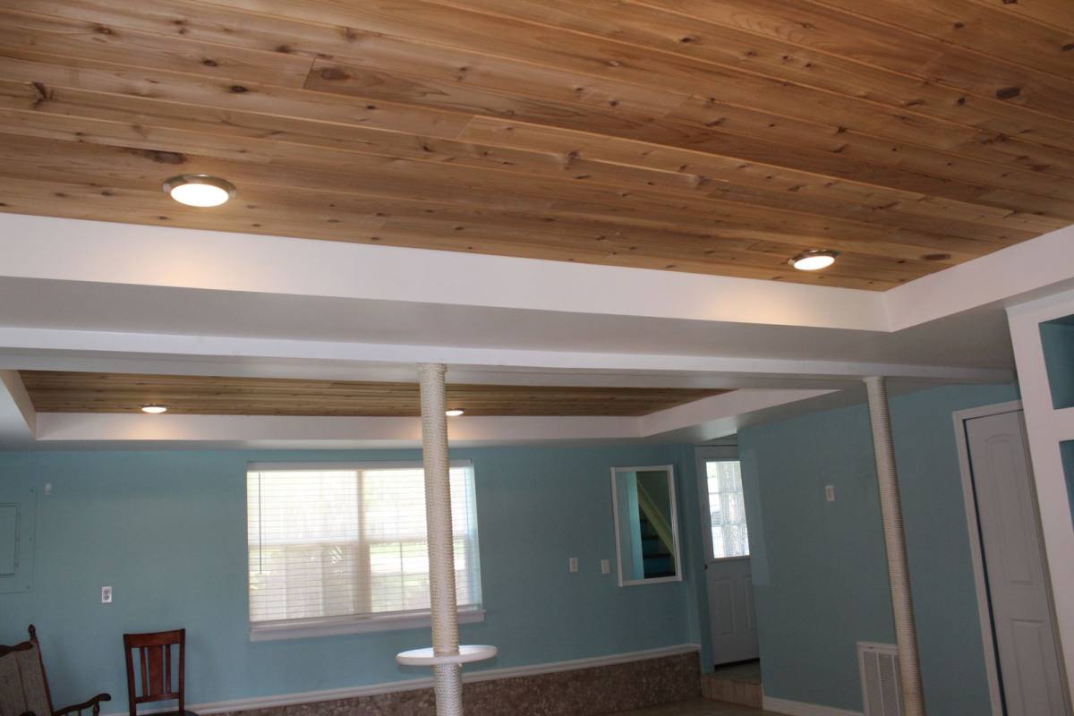House for rent at 261 Ponce Lane, Debary, FL 32713