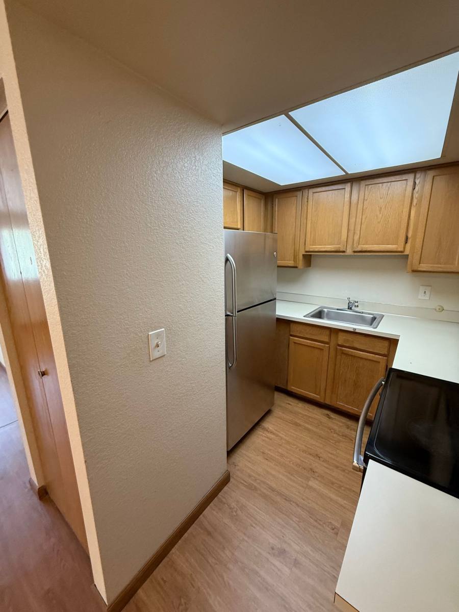 Apartment for rent at 12051 28th Ave NE, Seattle, WA 98125