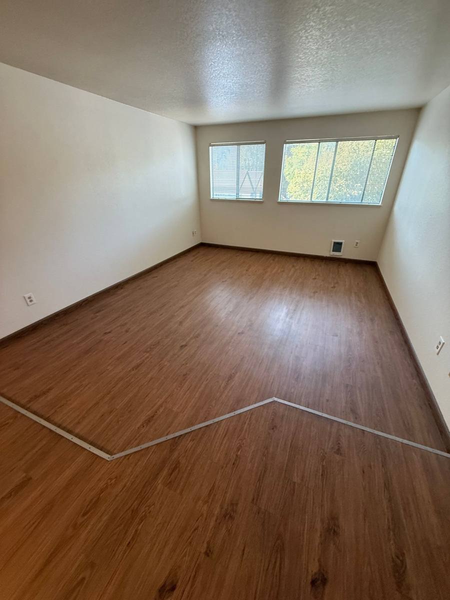 Apartment for rent at 12051 28th Ave NE, Seattle, WA 98125