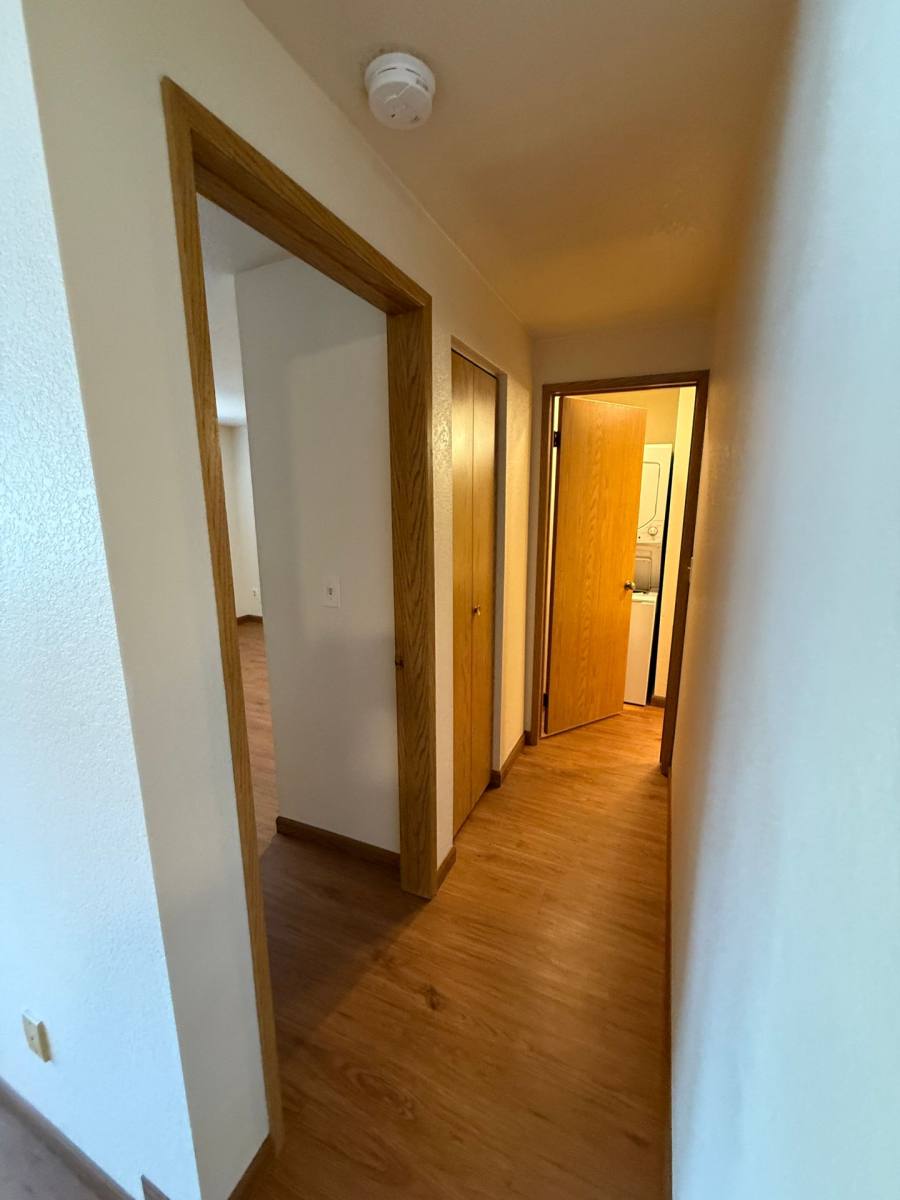 Apartment for rent at 12051 28th Ave NE, Seattle, WA 98125