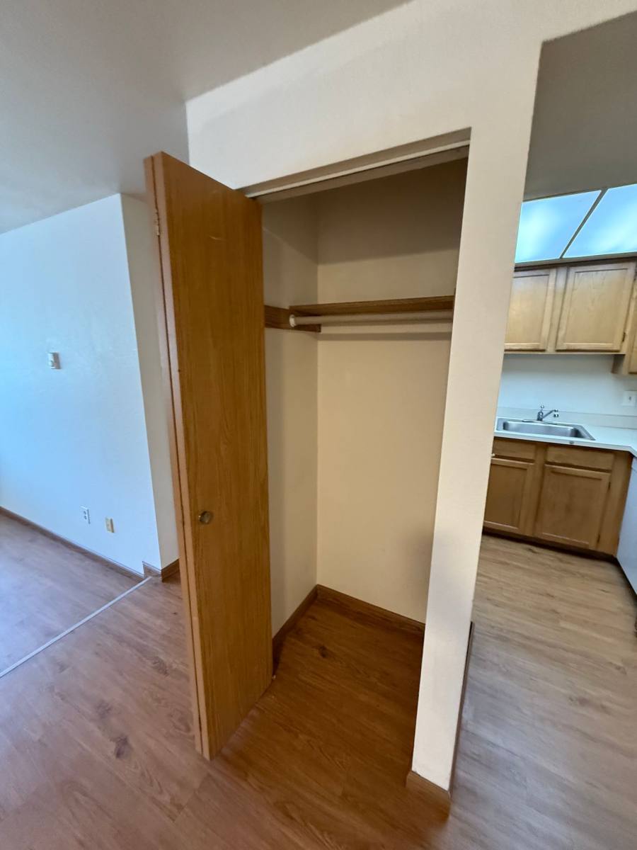 Apartment for rent at 12051 28th Ave NE, Seattle, WA 98125