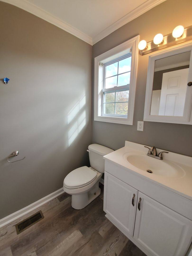 House for rent at 329 E 18th St, Columbia, TN 38401
