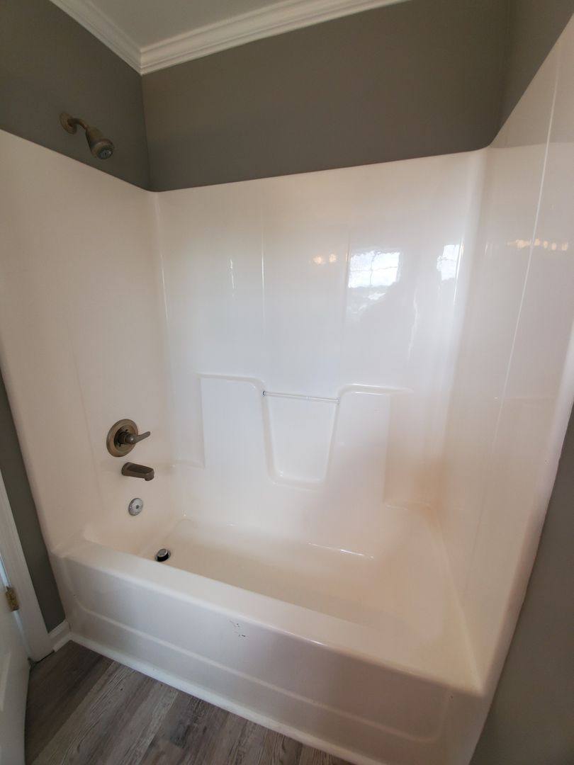 House for rent at 329 E 18th St, Columbia, TN 38401
