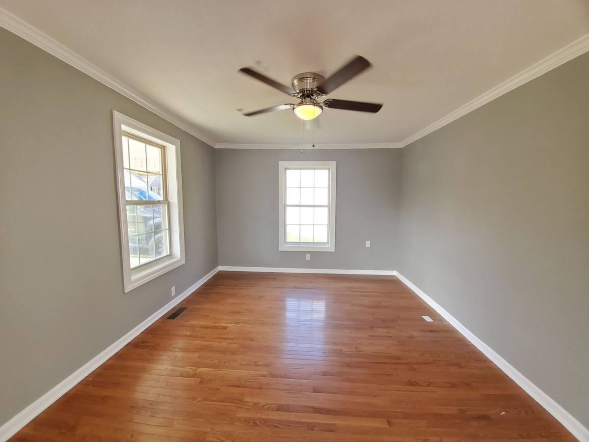 House for rent at 329 E 18th St, Columbia, TN 38401