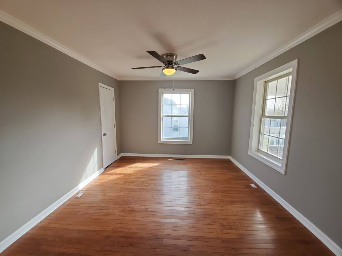 House for rent at 329 E 18th St, Columbia, TN 38401
