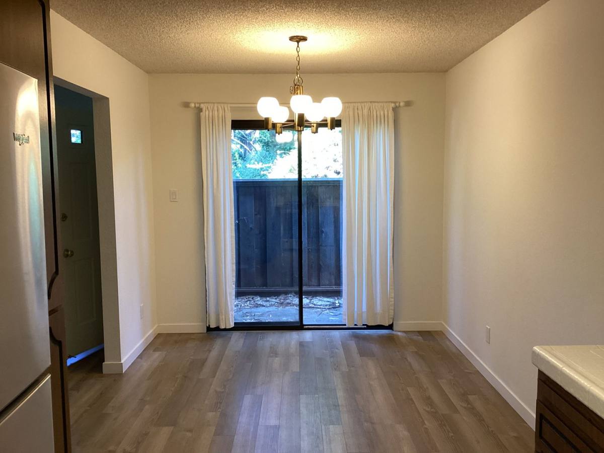 Condo for rent at 1144 Callas Lane, Capitola, CA 95010