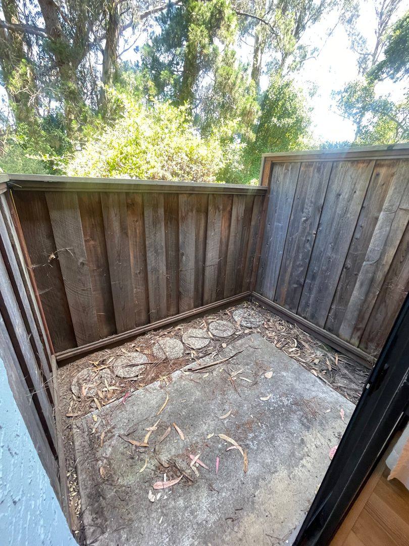 Condo for rent at 1144 Callas Lane, Capitola, CA 95010