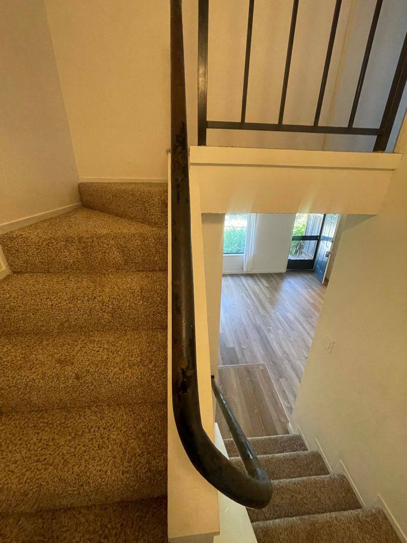 Condo for rent at 1144 Callas Lane, Capitola, CA 95010