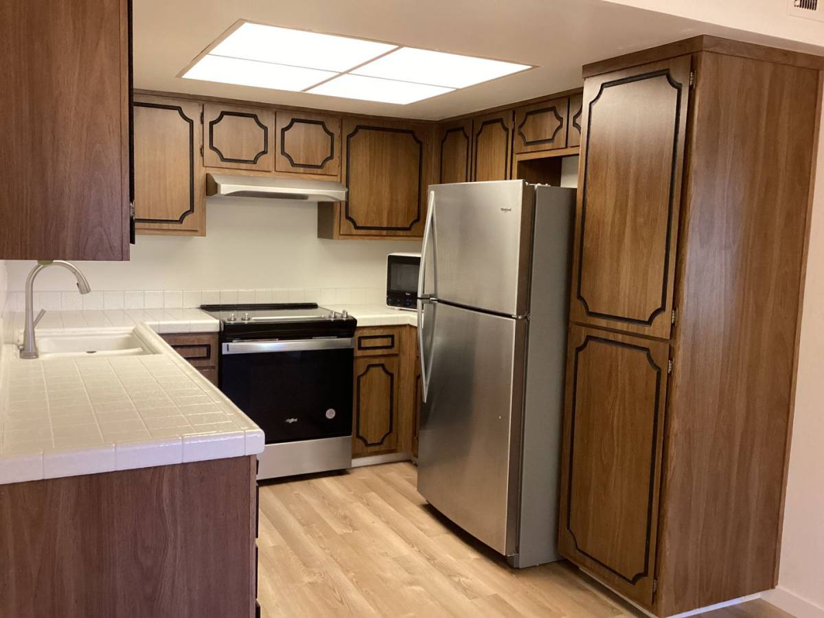 Condo for rent at 1144 Callas Lane, Capitola, CA 95010
