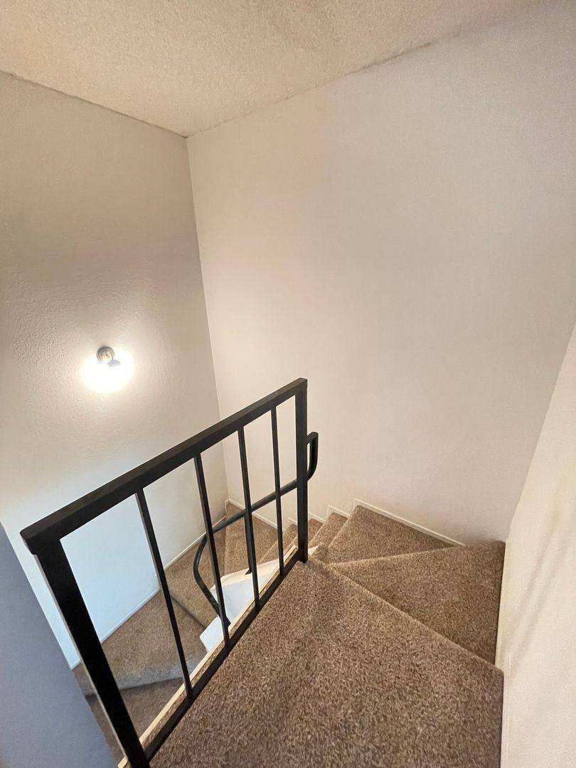 Condo for rent at 1144 Callas Lane, Capitola, CA 95010
