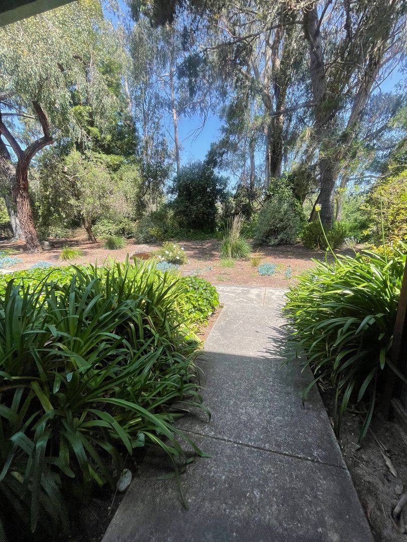 Condo for rent at 1144 Callas Lane, Capitola, CA 95010