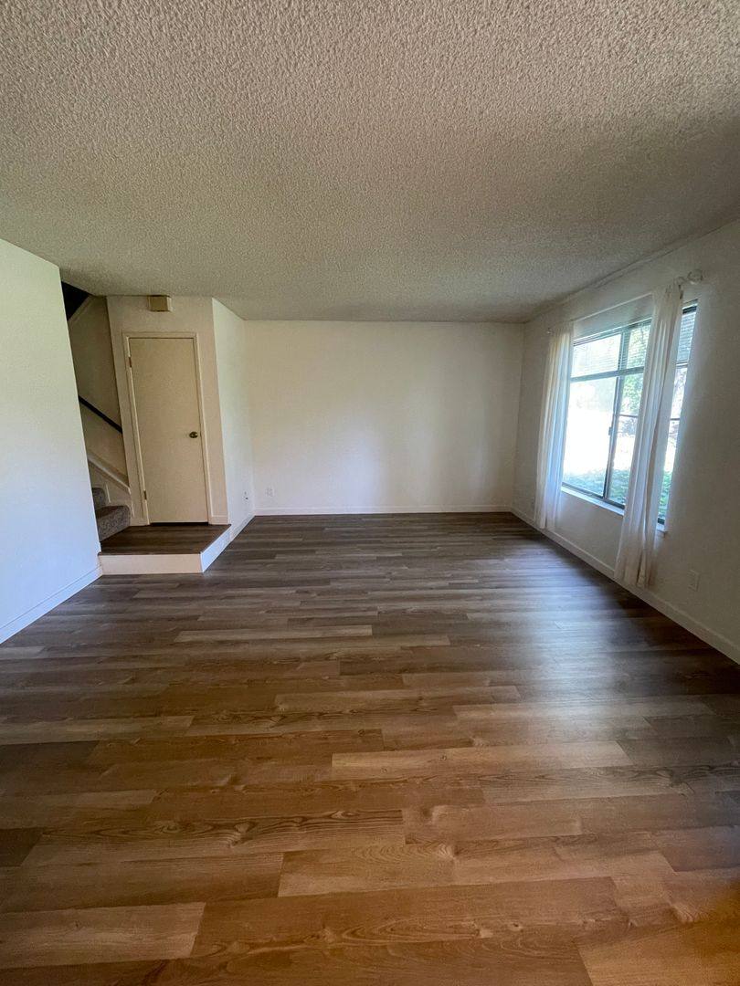 Condo for rent at 1144 Callas Lane, Capitola, CA 95010