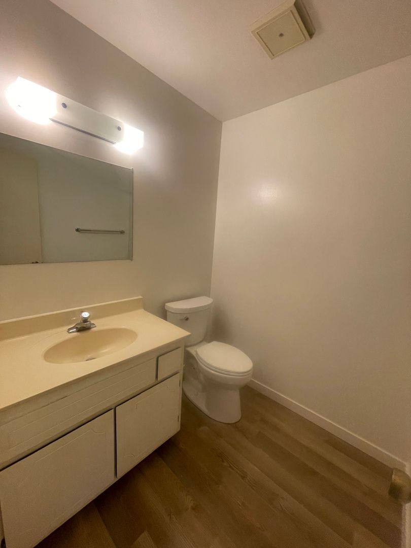 Condo for rent at 1144 Callas Lane, Capitola, CA 95010