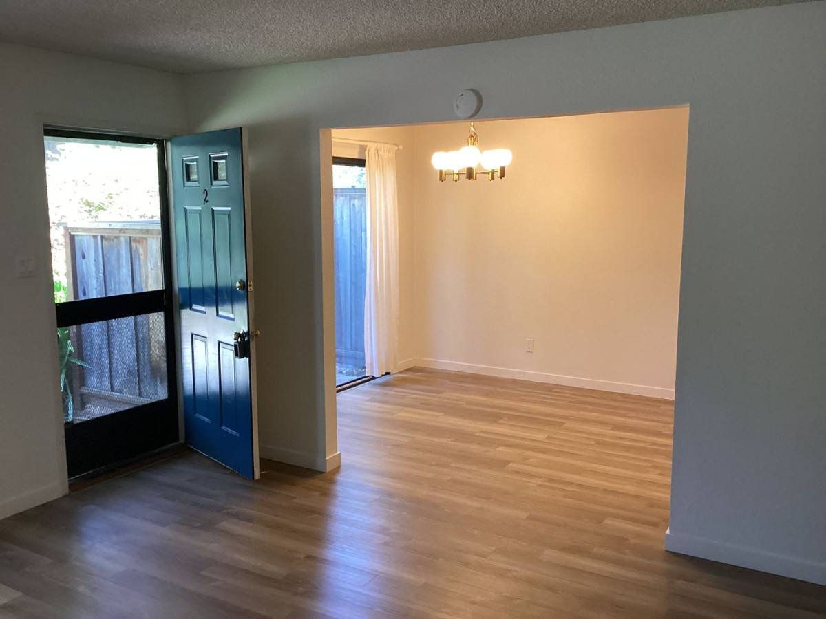 Condo for rent at 1144 Callas Lane, Capitola, CA 95010