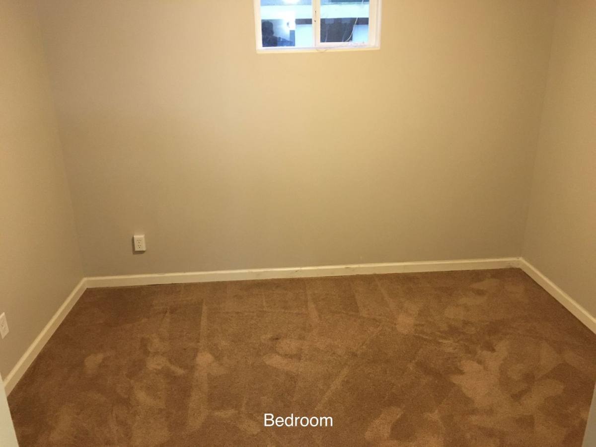 Apartment for rent at 1028-1032 Holloway St, Lafayette, IN 47905