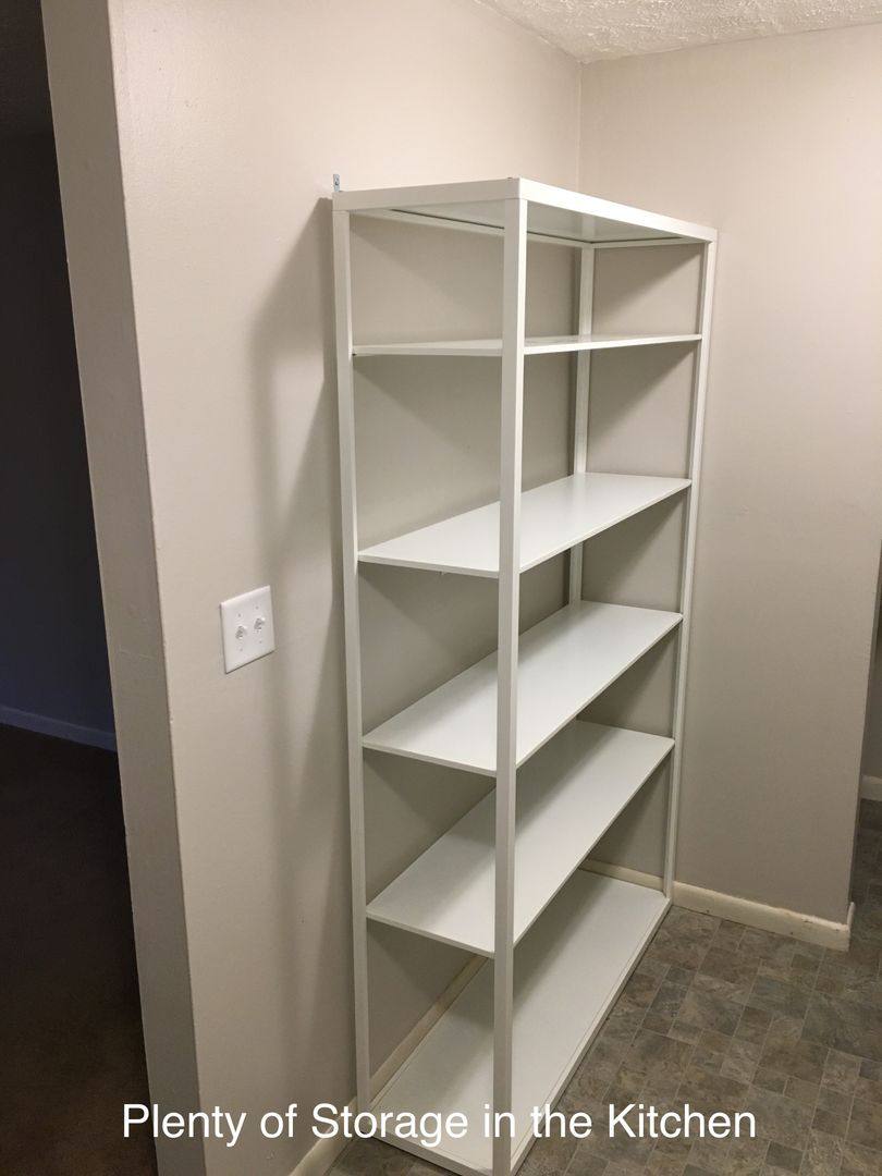 Apartment for rent at 1028-1032 Holloway St, Lafayette, IN 47905