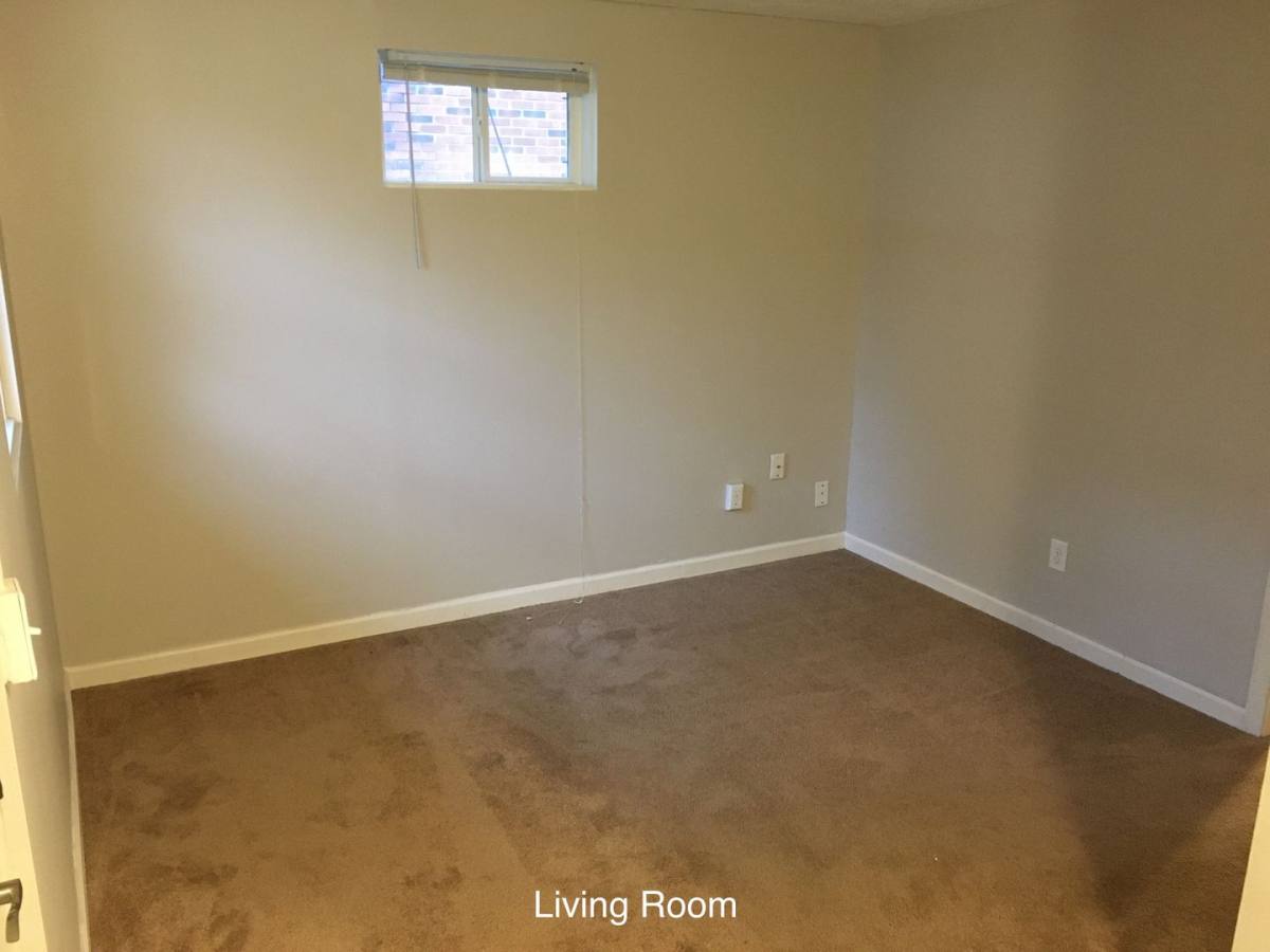 Apartment for rent at 1028-1032 Holloway St, Lafayette, IN 47905