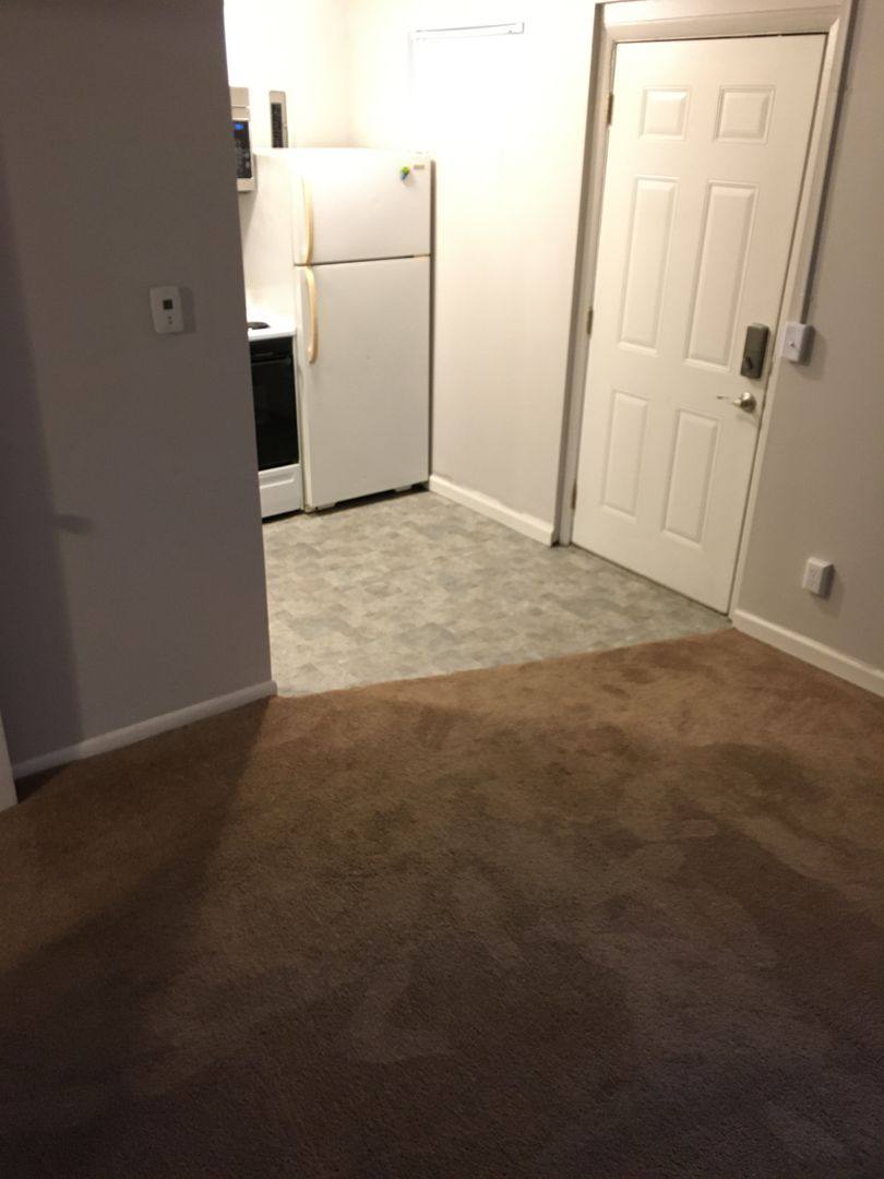 Apartment for rent at 1028-1032 Holloway St, Lafayette, IN 47905