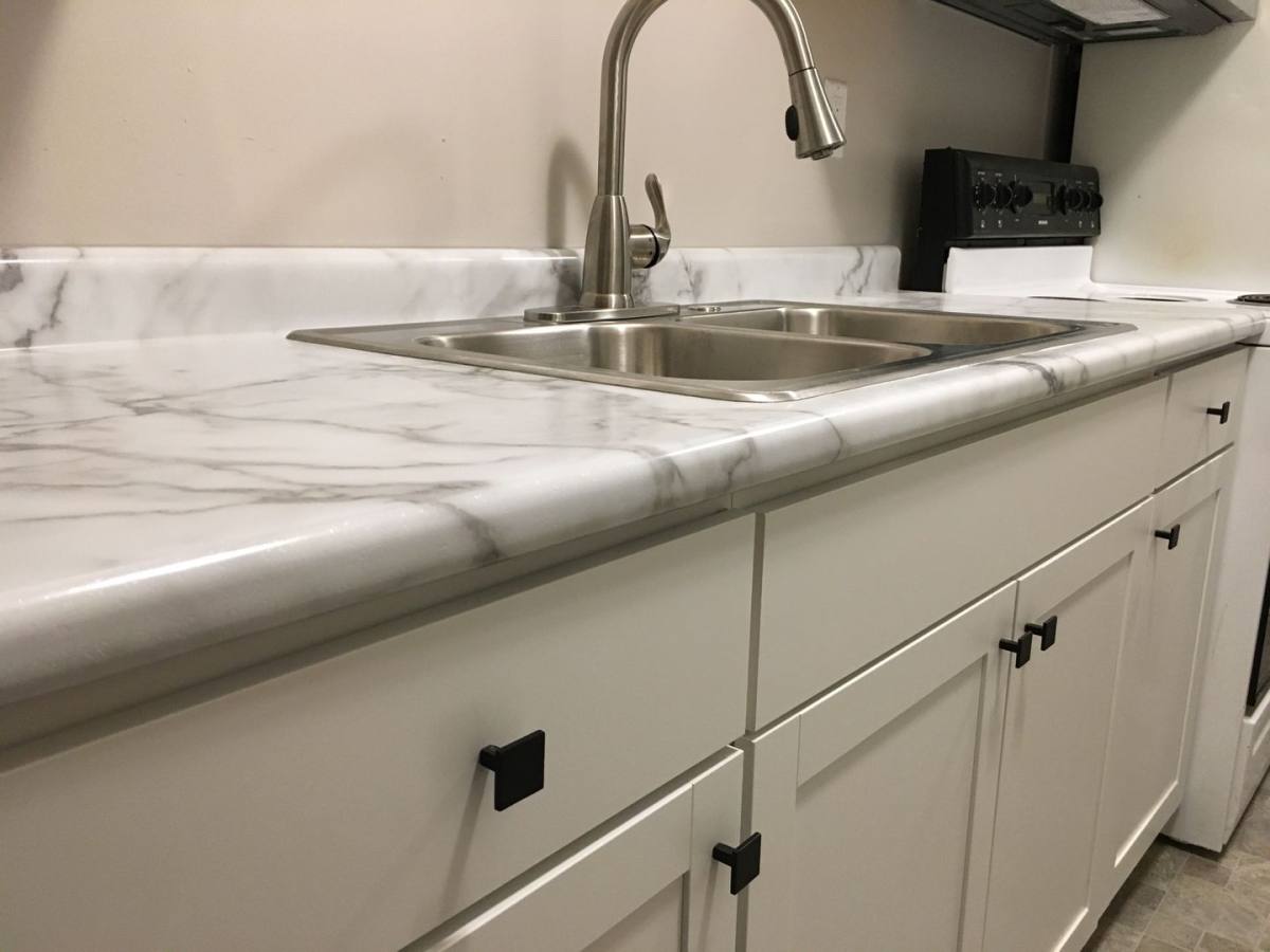 Apartment for rent at 1028-1032 Holloway St, Lafayette, IN 47905