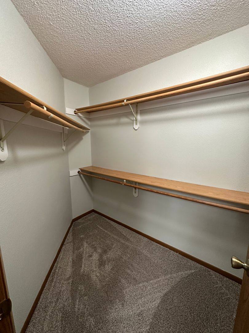 Apartment for rent at 127 Stuttgart Dr, Bismarck, ND 58504