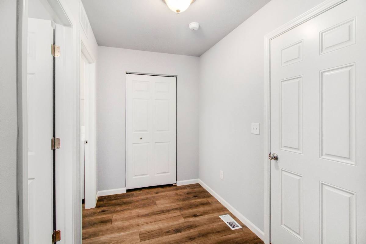 House for rent at 7340 Sessile Circle, Portage, MI 49002