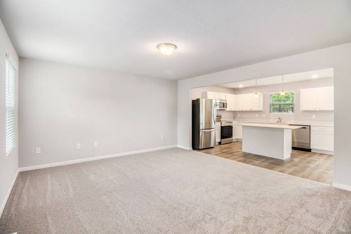 House for rent at 7340 Sessile Circle, Portage, MI 49002