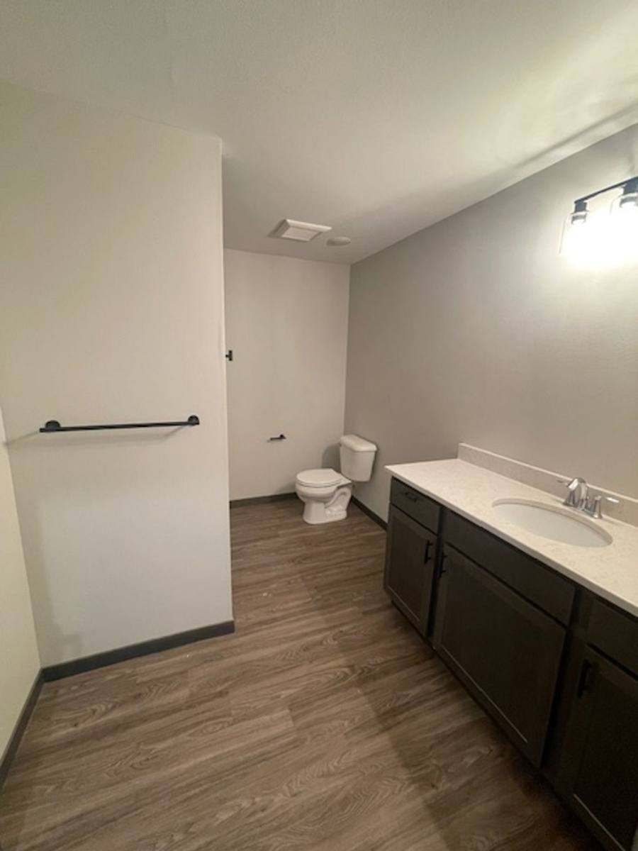 Apartment for rent at 681, 701, 713, 743 Yosemite Way, Altoona, WI 54720