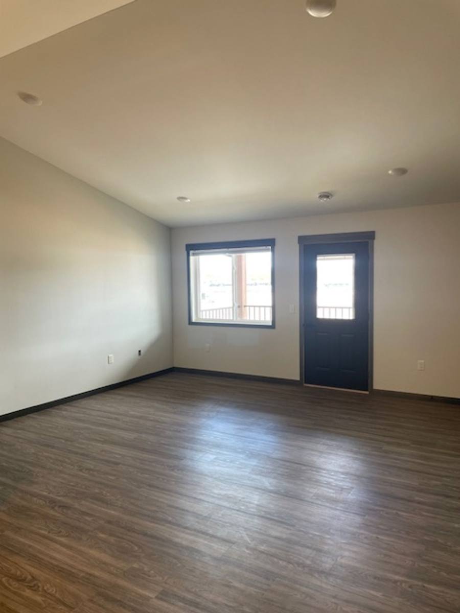 Apartment for rent at 681, 701, 713, 743 Yosemite Way, Altoona, WI 54720