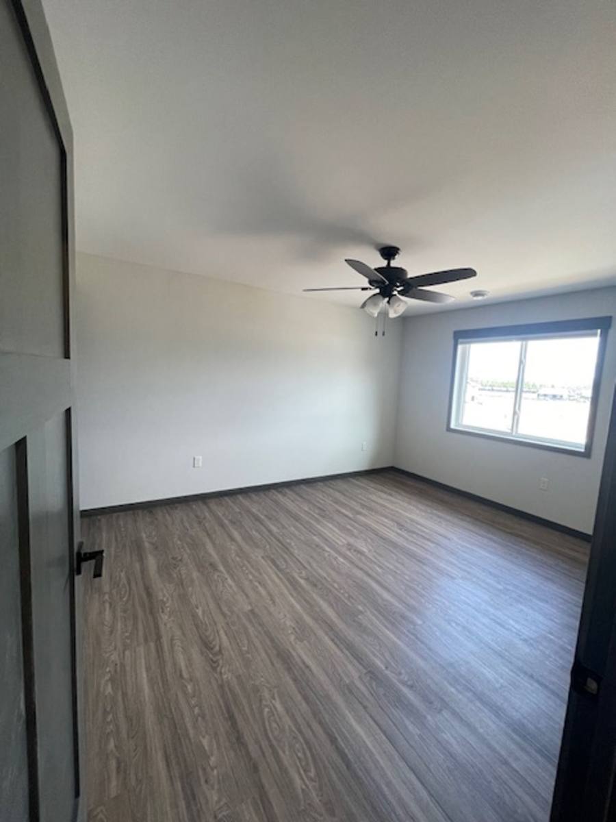 Apartment for rent at 681, 701, 713, 743 Yosemite Way, Altoona, WI 54720