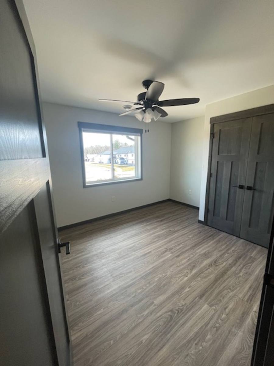 Apartment for rent at 681, 701, 713, 743 Yosemite Way, Altoona, WI 54720