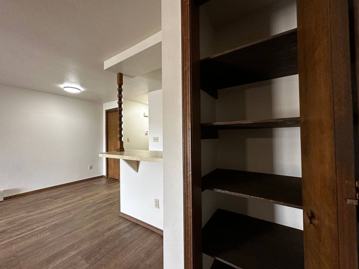 Apartment for rent at 1760 Eldorado Dr, Green Bay, WI 54302