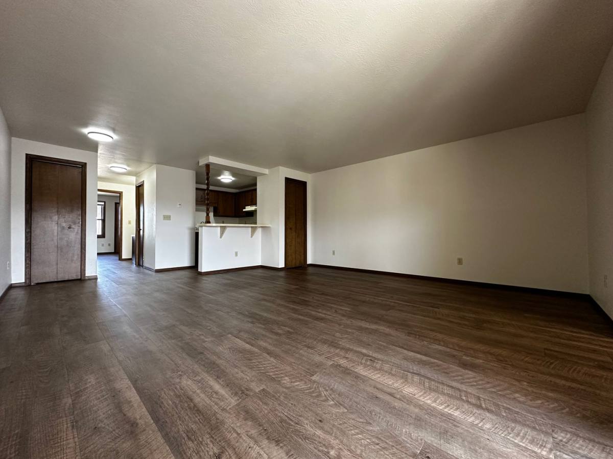 Apartment for rent at 1760 Eldorado Dr, Green Bay, WI 54302