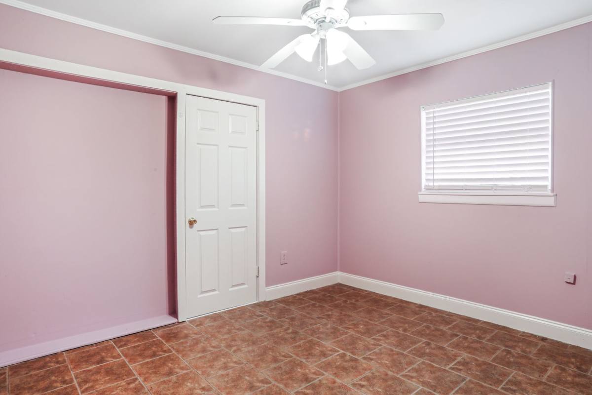 House for rent at 534 Shrine Club Rd, Jesup, GA 31545