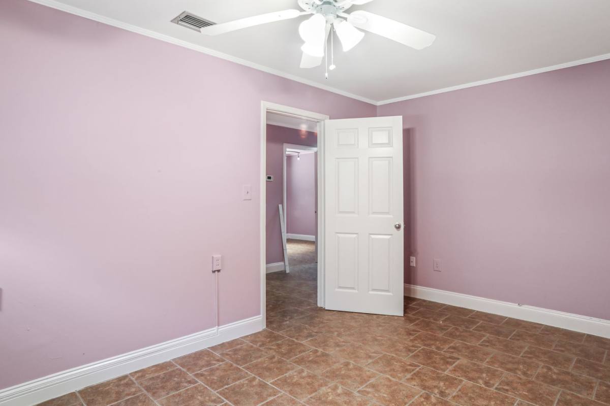 House for rent at 534 Shrine Club Rd, Jesup, GA 31545