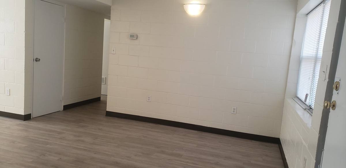 Apartment for rent at 2500 Holton St, Tallahassee, FL 32310