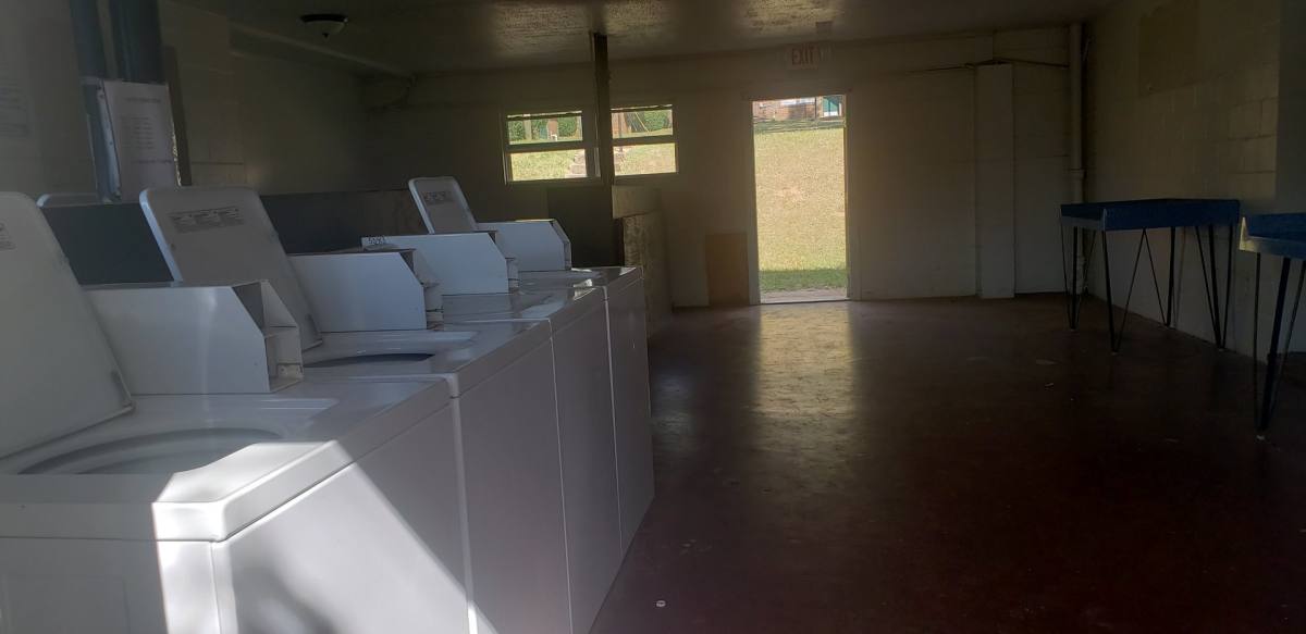 Apartment for rent at 2500 Holton St, Tallahassee, FL 32310