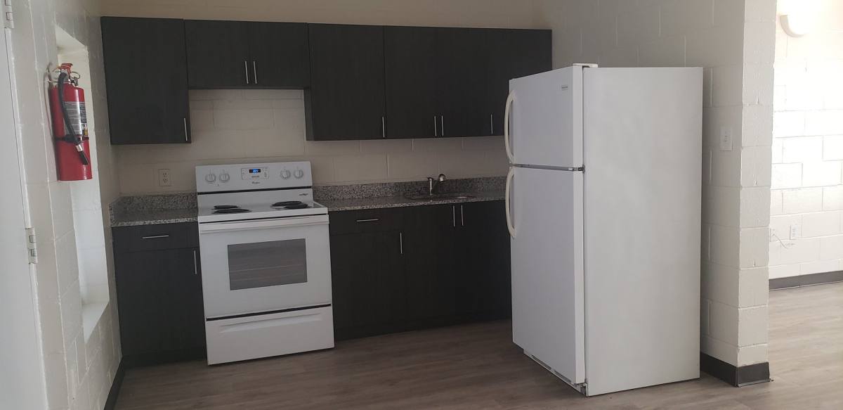 Apartment for rent at 2500 Holton St, Tallahassee, FL 32310