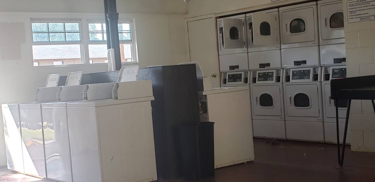 Apartment for rent at 2500 Holton St, Tallahassee, FL 32310