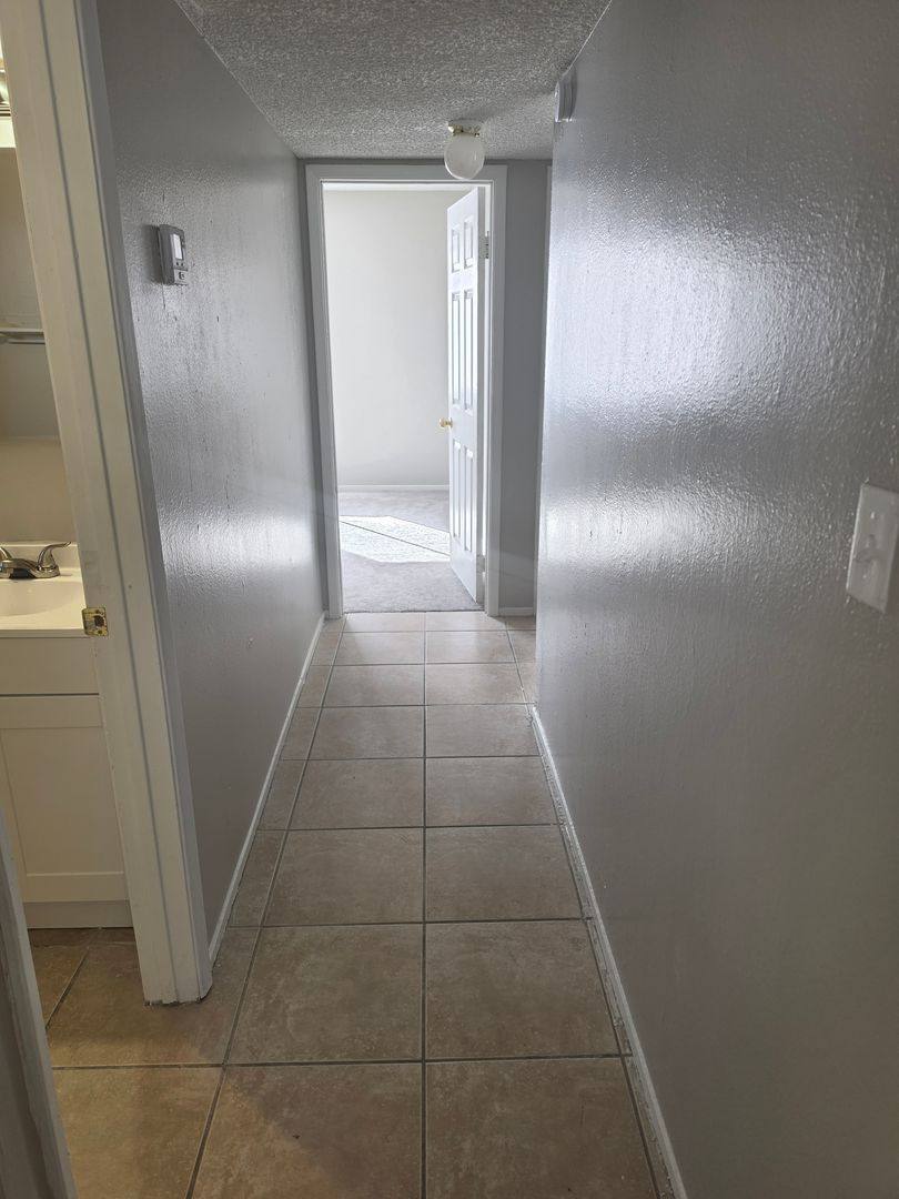 House for rent at 4751 Terra Linda, Las Vegas, NV 89120