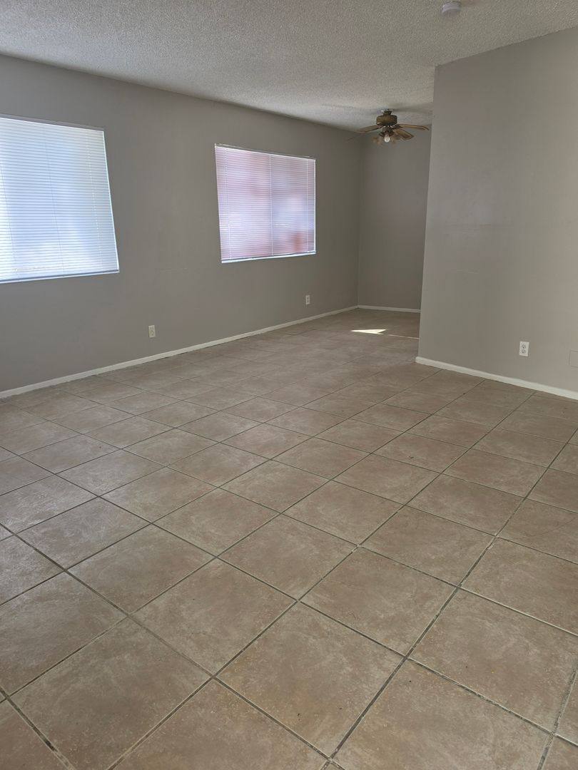 House for rent at 4751 Terra Linda, Las Vegas, NV 89120