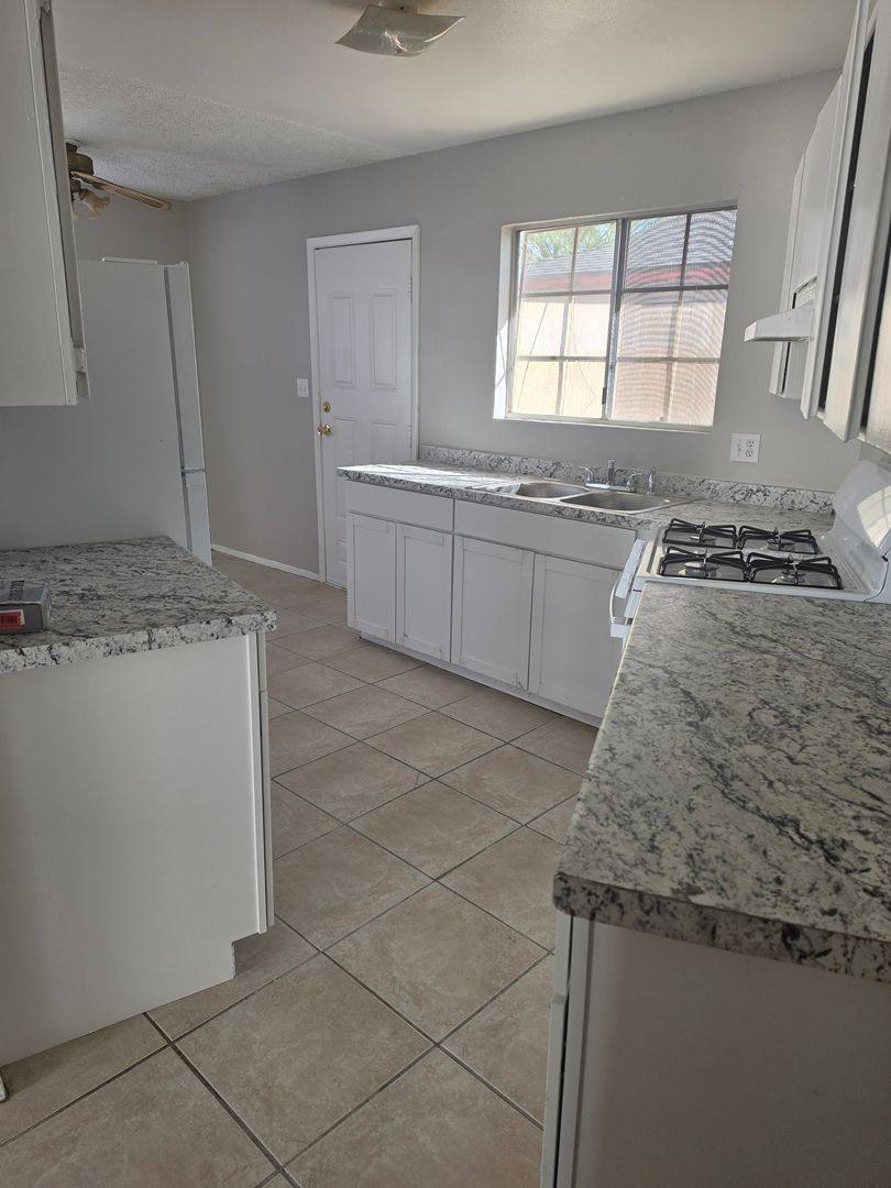 House for rent at 4751 Terra Linda, Las Vegas, NV 89120