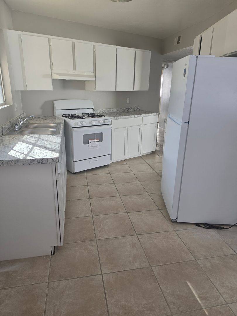 House for rent at 4751 Terra Linda, Las Vegas, NV 89120