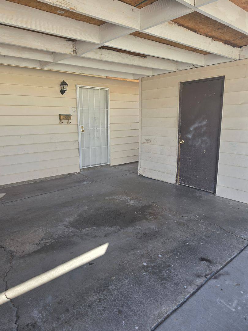 House for rent at 4751 Terra Linda, Las Vegas, NV 89120