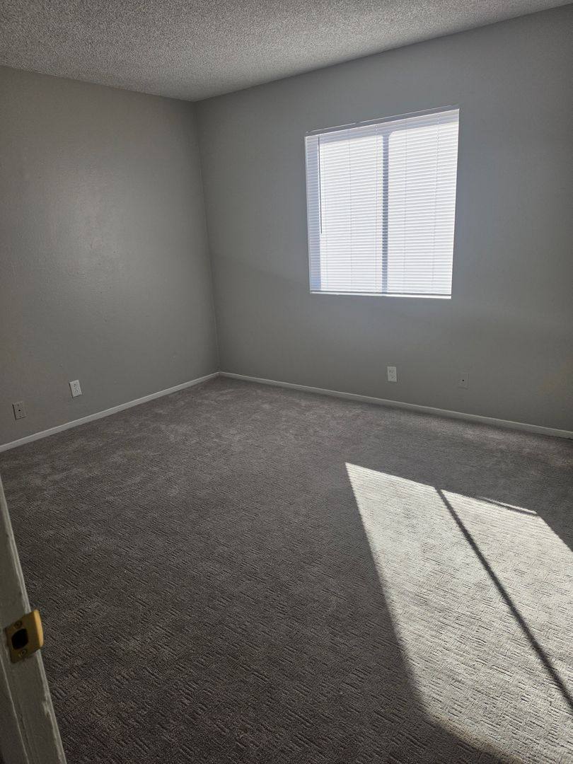 House for rent at 4751 Terra Linda, Las Vegas, NV 89120
