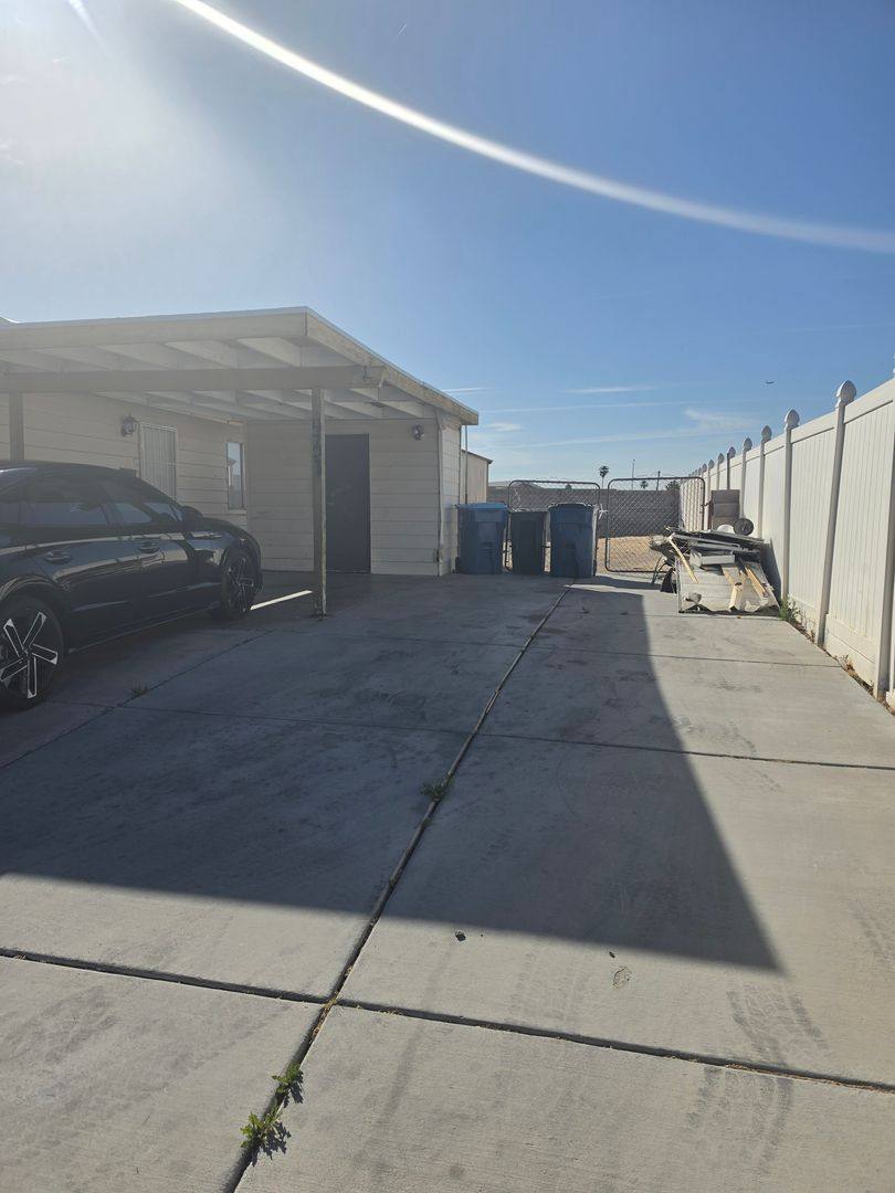House for rent at 4751 Terra Linda, Las Vegas, NV 89120