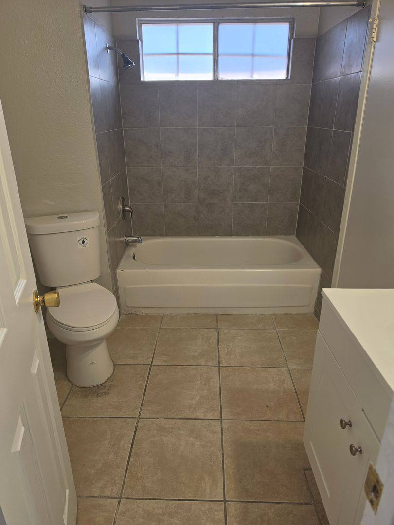 House for rent at 4751 Terra Linda, Las Vegas, NV 89120